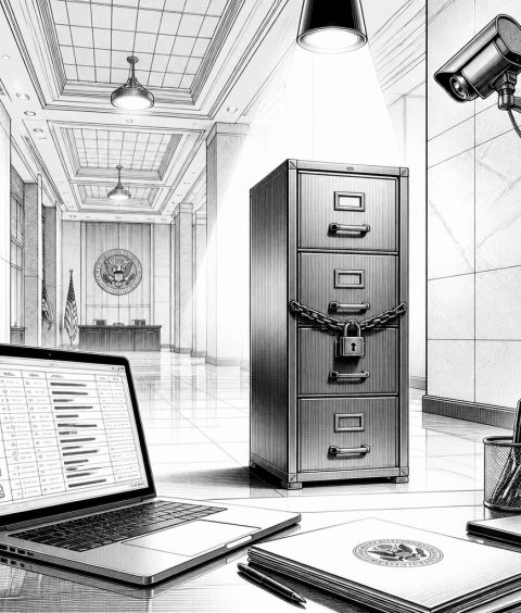 ai-doj-ermittlungen-sabotage-trump-verwaltung