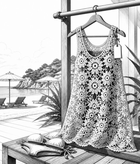 ai-dokotoo-pareo-acryl-haekel-cover-up