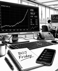 ai-dollar-auf-siebenwochenhoch-boj-fokus