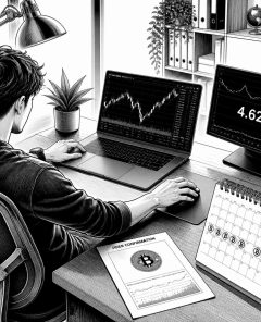 ai-dollar-cost-averaging-bitcoin-zinsrechner
