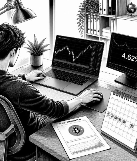 ai-dollar-cost-averaging-bitcoin-zinsrechner