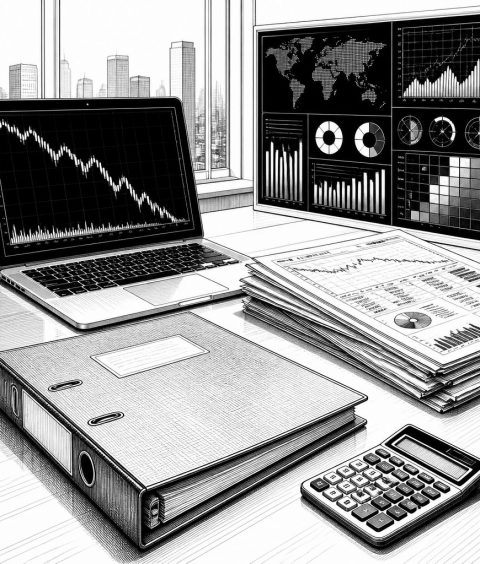 ai-dollar-exposure-ausstieg