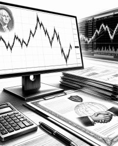 ai-dollar-exposure-hedging-risk