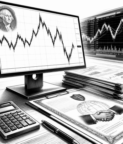 ai-dollar-exposure-hedging-risk