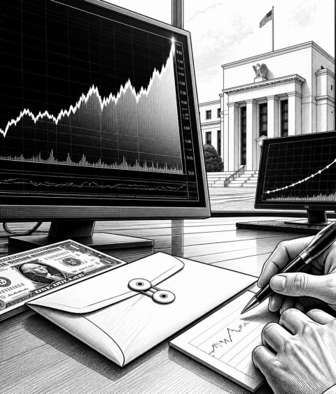 ai-dollar-fed-inflation-renditen