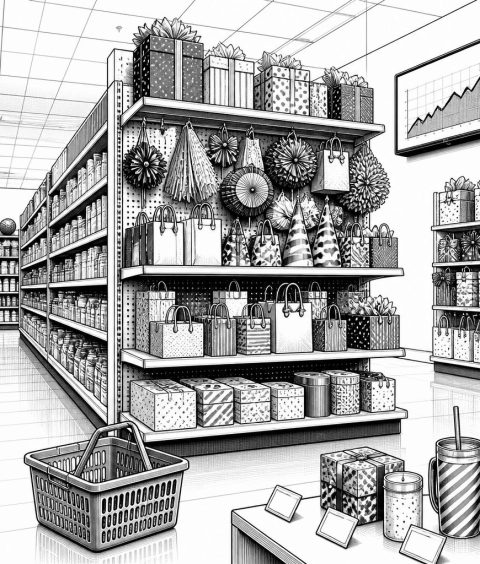 ai-dollar-general-hallmark-buyback