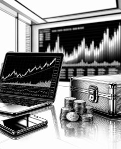 ai-dollar-gold-commodities-wandelanleihe