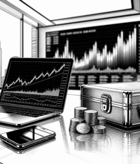 ai-dollar-gold-commodities-wandelanleihe