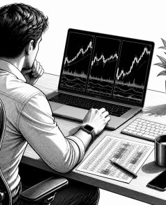 ai-dollar-pfund-bitcoin-weekly-outlook