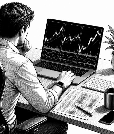 ai-dollar-pfund-bitcoin-weekly-outlook