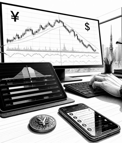 ai-dollar-schwacher-september-yen-wetten