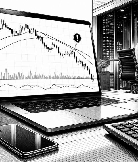 ai-dollar-yen-death-cross
