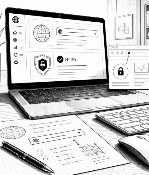 ai-domain-management-wix-ssl-whois-dns