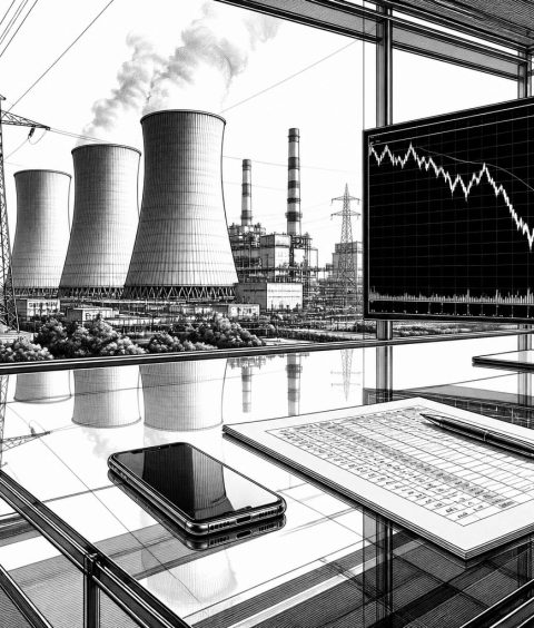 ai-dominion-energy-falls-interest-rates