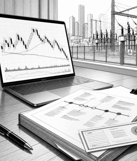 ai-dominion-energy-nextera-merger-abschlag-kursziel