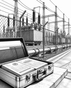 ai-dominion-energy-stabile-dividenden