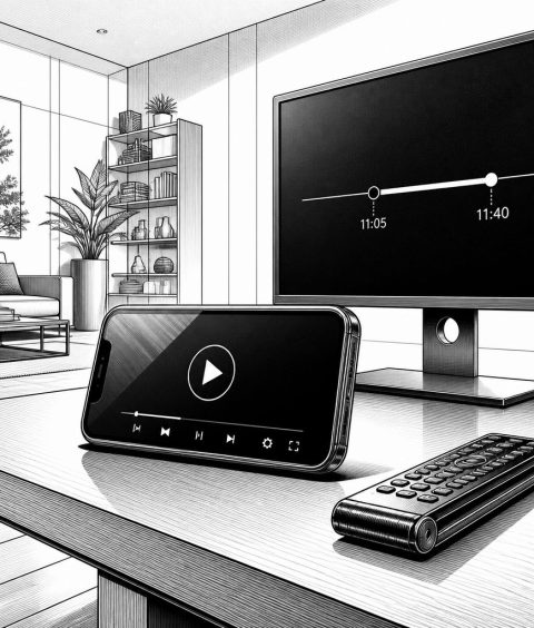 ai-donat-auf-achse-livestream-3sat