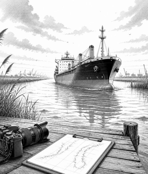 ai-donaudelta-krieg-logistik