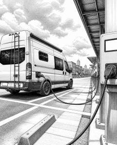 ai-donaueschingen-wohnmobilstellplatz-haberfeld-kostenpflichtig