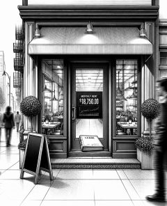 ai-dongbei-cooper-square-lease-nyc