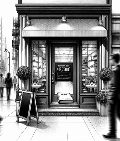 ai-dongbei-cooper-square-lease-nyc