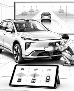 ai-dongfeng-xinghai-v6-huawei-ads-se