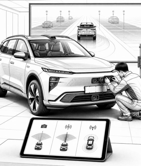 ai-dongfeng-xinghai-v6-huawei-ads-se