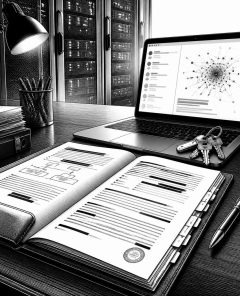ai-doom-loop-web-documents