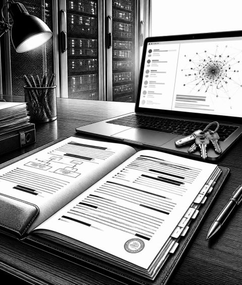 ai-doom-loop-web-documents