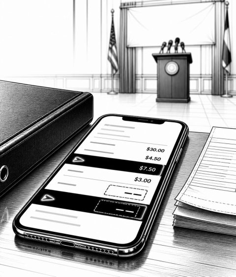 ai-doordash-trinkgeld-nyc-131-millionen-deal