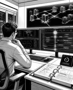 ai-dora-soc-ndr-network-visibility