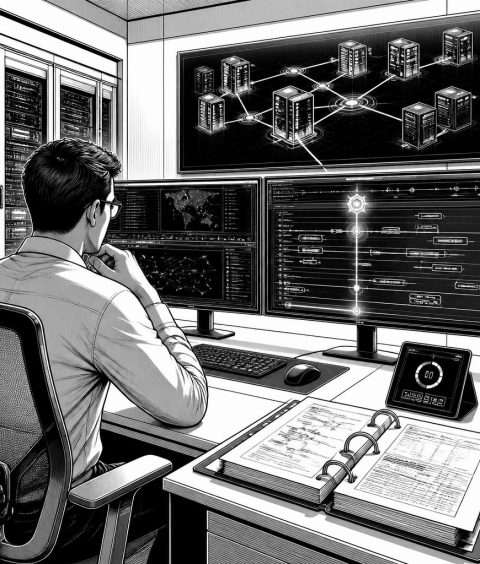 ai-dora-soc-ndr-network-visibility