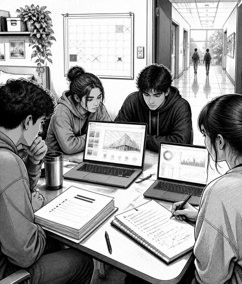 ai-dorm-room-fund-50m