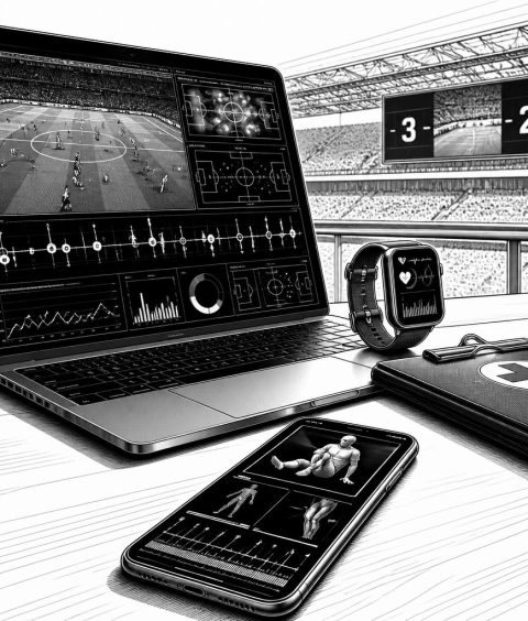 ai-dortmund-cl-verletzung-daten