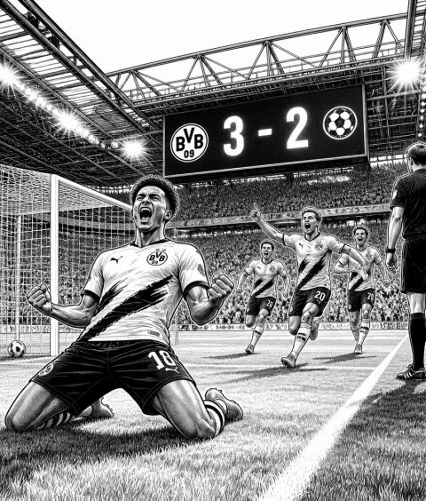 ai-dortmund-comeback-sinsheim