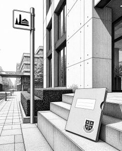 ai-dortmund-tu-interimsflaeche-technologiepark