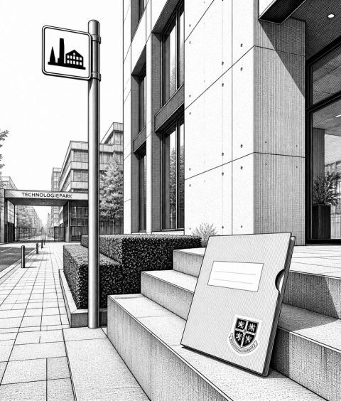 ai-dortmund-tu-interimsflaeche-technologiepark