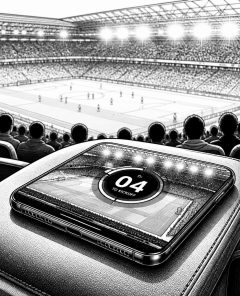ai-dortmund-villareal-prime-video-stream