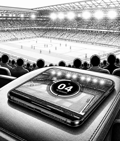ai-dortmund-villareal-prime-video-stream