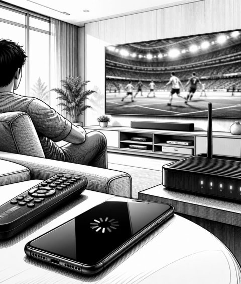 ai-dortmund-villarreal-prime-stream