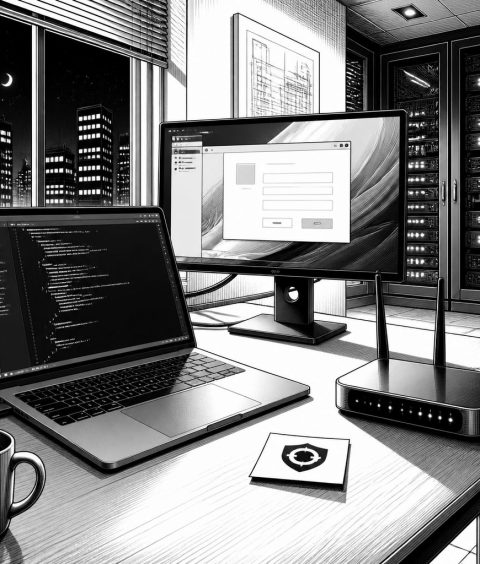 ai-dotnet-11-rc1-go-live-windows-forms-signalr-auth-refresh