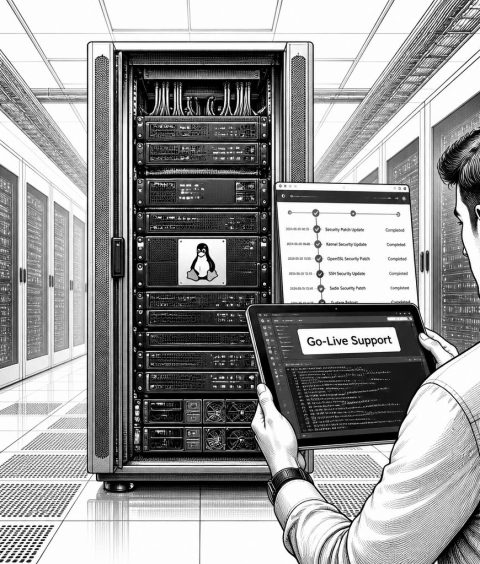 ai-dotnet-11-rc1-production-go-live-support