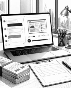 ai-dots-agenten-live-monitoring