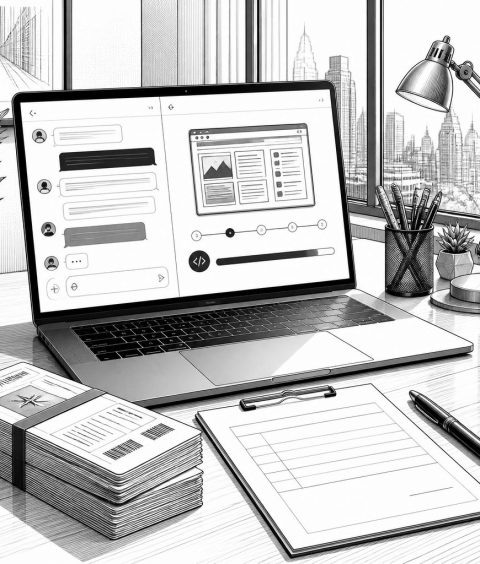 ai-dots-agenten-live-monitoring
