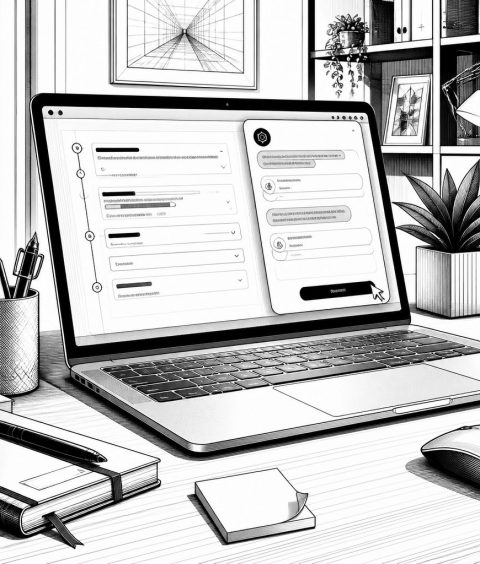 ai-dots-ki-agenten-alltag-openai-meta-muse