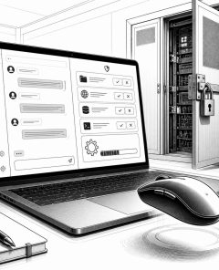 ai-dots-ki-agenten-openai-sicherheit