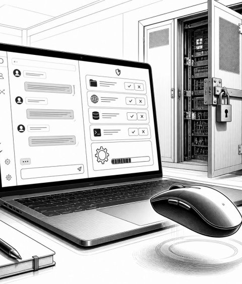 ai-dots-ki-agenten-openai-sicherheit