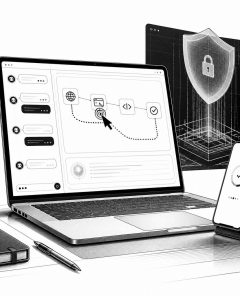 ai-dots-openai-ki-agenten