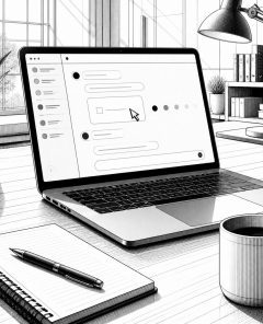 ai-dots-openai-ki-agenten
