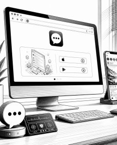 ai-dots-openai-xai-domain-redirect